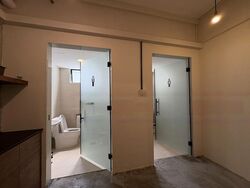 Lhk 2 (D13), Factory #486020021